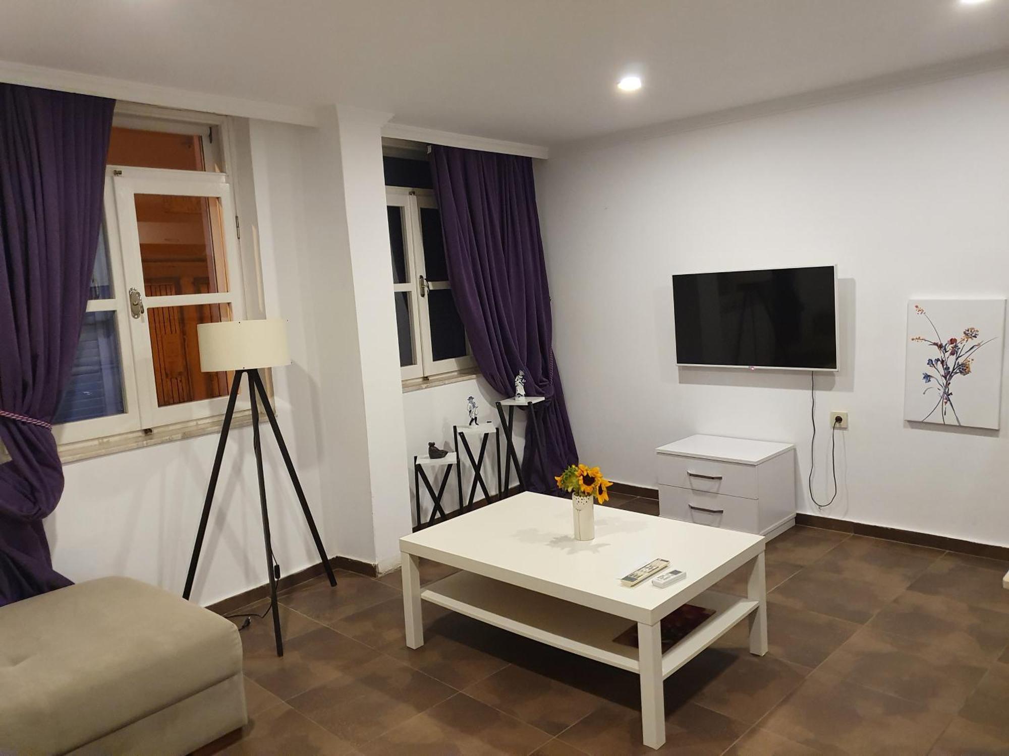 Leyla Suite Alaçatı Buitenkant foto