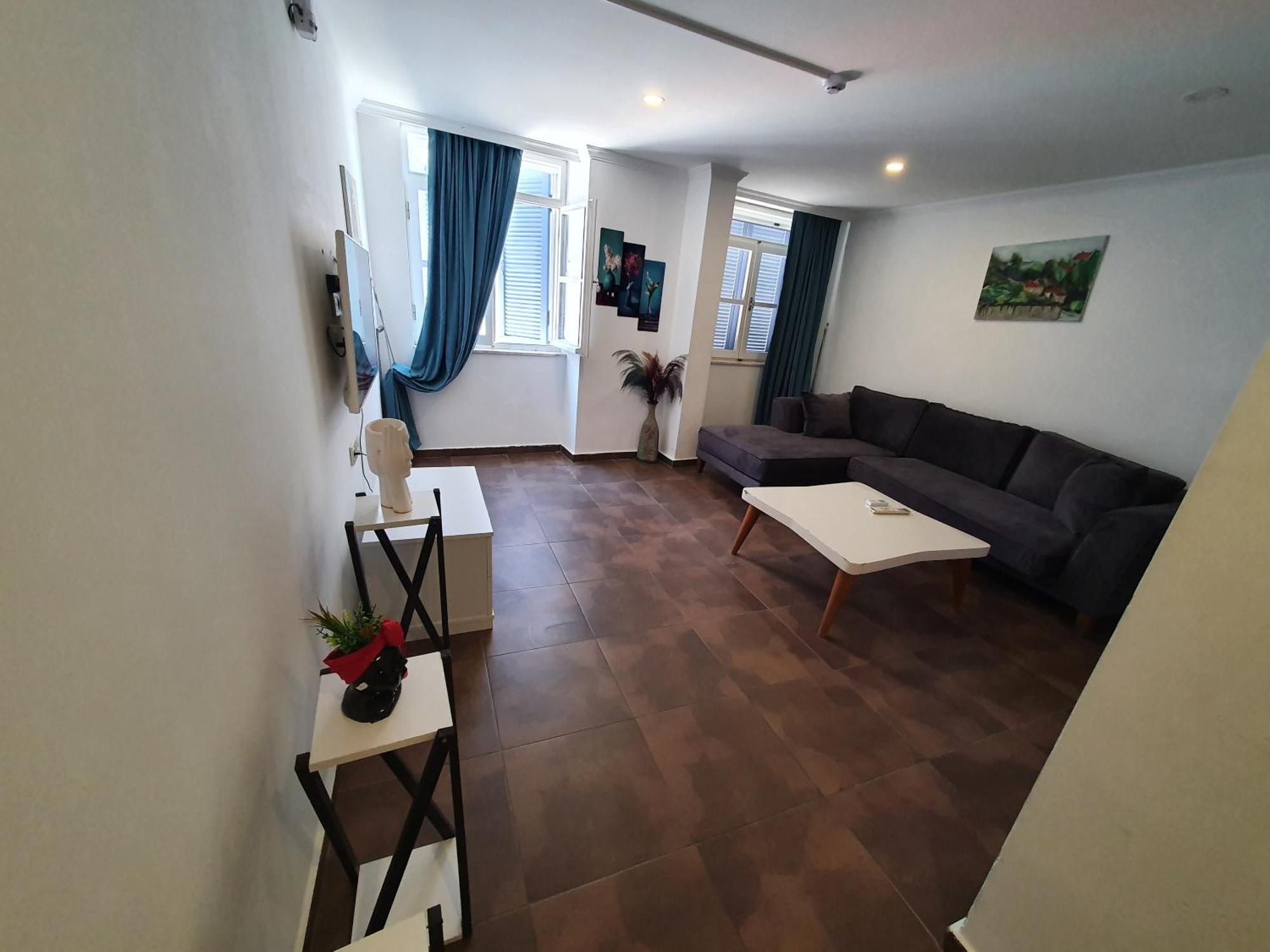 Leyla Suite Alaçatı Buitenkant foto