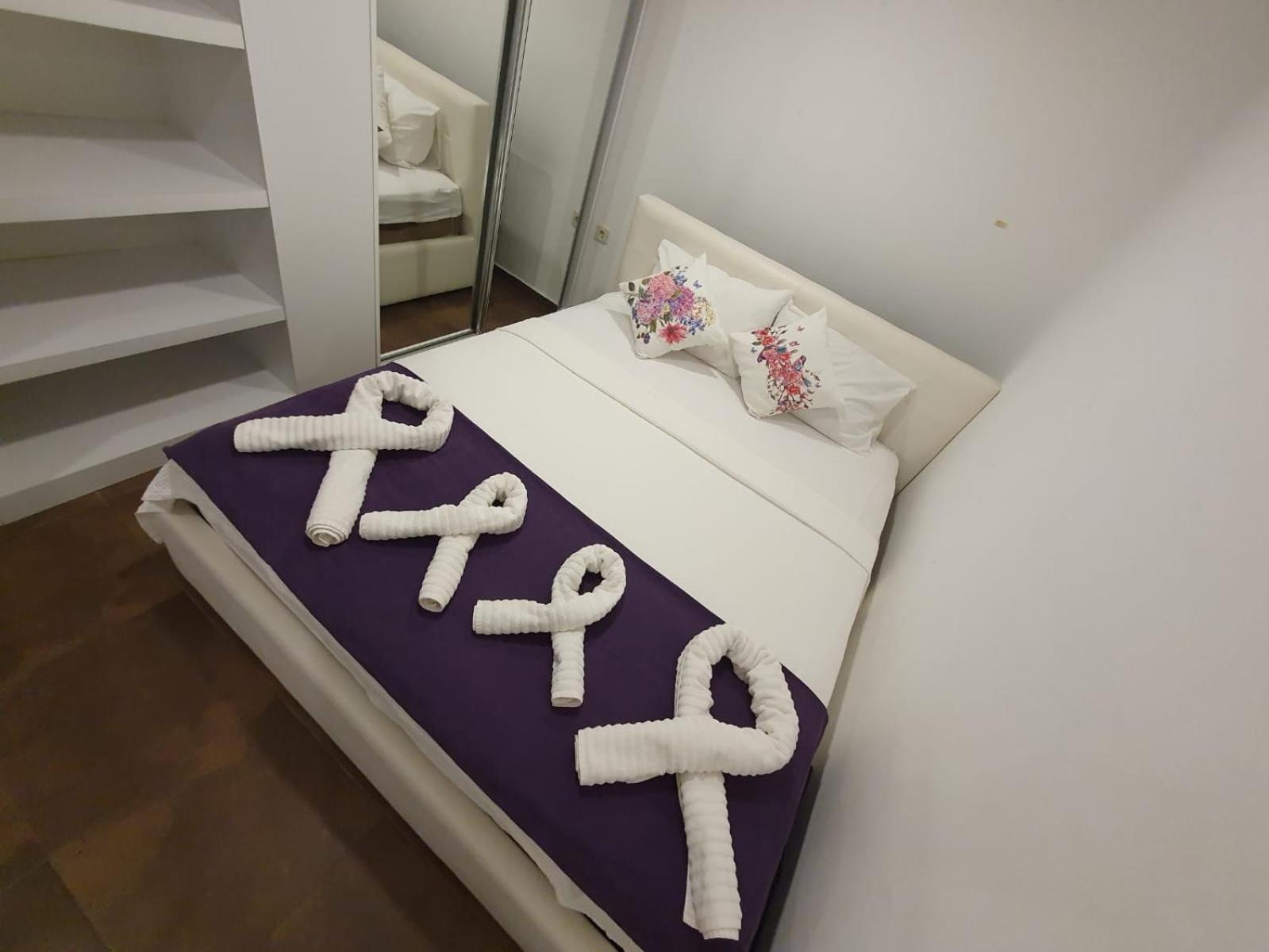 Leyla Suite Alaçatı Buitenkant foto